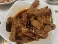 -天宜隆蘑菇宴火锅(石景山旗舰店)