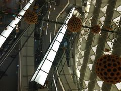 iphone_upload_pic-上海雅居乐万豪侯爵酒店