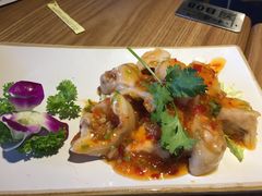 -小和庆·知味(首铸万科店)