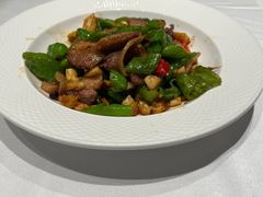 -好友缘酒家(会展中心店)