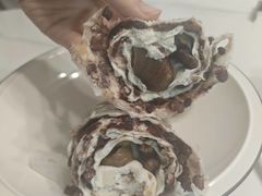 -宫门口馒头铺(创始人总店)