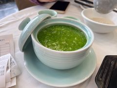 -馨越楼·点心·粤菜(赤坎店)