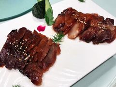 -觅唐MITONG(鸟巢店)