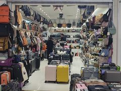 -上海科技馆(地铁站)