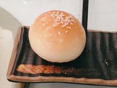 -东江渔村·古典园林·30年粤菜老字号(太和店)