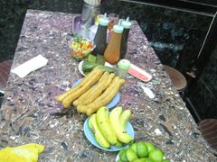-Pho Hoa Pasteur