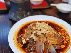 -陈麻婆豆腐(旗舰店)