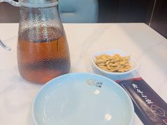 -攸州小镇家湘菜(小米科技园店)