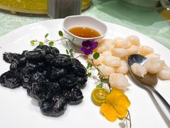 -莹珠阁·私房菜