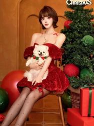 -Fr美发沙龙