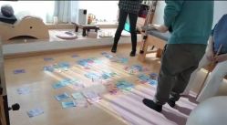 -Your Yoga Pilates·瑜伽普拉提习练室
