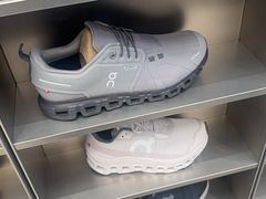 -比斯特上海购物村精品奥特莱斯