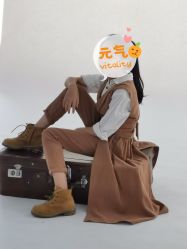 -韩国乐上Rosy Baby儿童摄影(海光寺店)