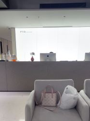 -上海时光整形外科医院