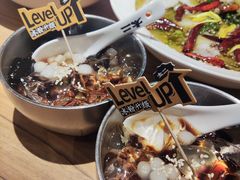 -太二酸菜鱼(汕头苏宁广场店)