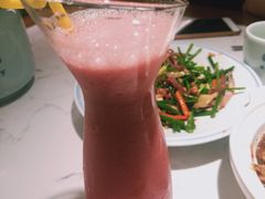 -大榕树下顺德菜(融创茂店)