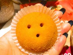 -辉哥火锅(虹桥路店)