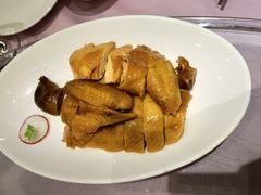 -金时代顺风大酒店(金山店)