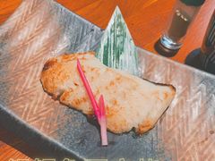 -千代武日本料理(爱建店)