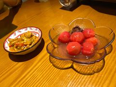 -合风谷(南下塘店)
