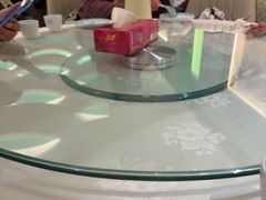 -玉林烤鸭店(定福庄店)