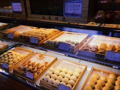 -南宋胡记(杭州体育场路店)