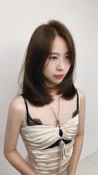 -A梦造型