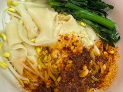 -秦和居(大唐时代店)