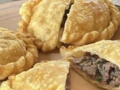 -陀岗美食·云南藏式特色餐厅