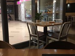 -PIZZA BIANCA(民园店)