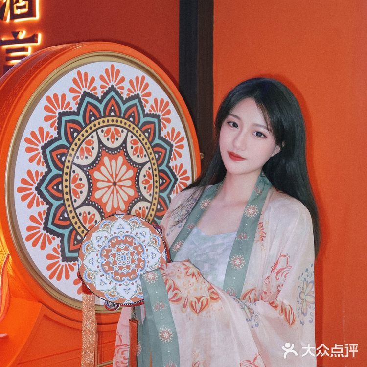 南京新疆菜天花板✨胡集酒肆