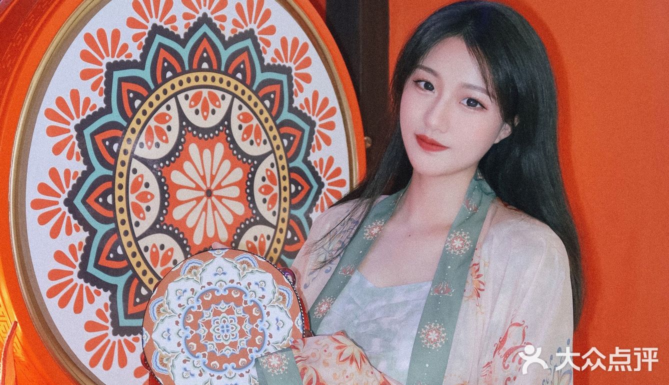 南京新疆菜天花板✨胡集酒肆