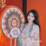 南京新疆菜天花板✨胡集酒肆