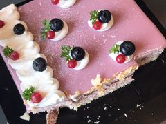 -长沙世纪金源大饭店·金世纪中餐厅