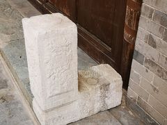 -嵩祝寺及智珠寺