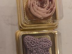 -昆明冠生园·蛋糕·面包(南强街店)