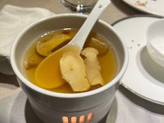 -翠府(翠湖北路店)