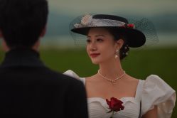 -AOROA·奥洛拉婚纱摄影·旅拍·礼服