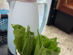 -八合里潮汕鲜牛肉火锅(上海汇智广场店)