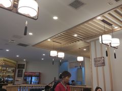 -英兰朝族饭店·英兰锅包肉(佳园路店)