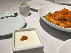 -汤城小厨•粤菜•靓汤(苏州街店)