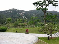 -厦门国家会计学院
