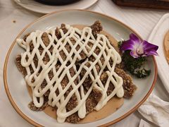 -庐州太太(鼓楼店)
