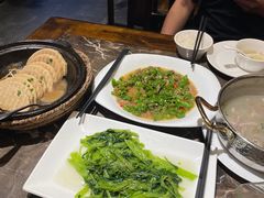 -三生石·福建菜·家宴(五四店)