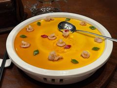 -唐山宴大唐州府精品中餐