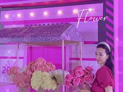 -虎门不夜天海鲜市场