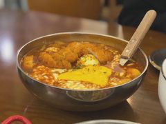 -青春分食(仙林大学城店)