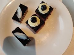 -领仕扒房(长春店)