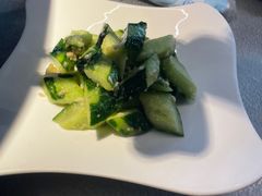 -探鱼·鲜青椒爽麻烤鱼(中山大信新都汇店)