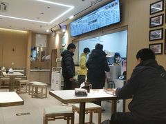 -护国寺小吃(新街口店)